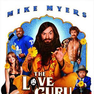 Bilder Der Love Guru