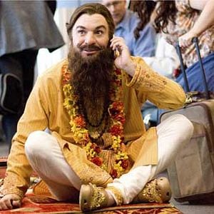 Bilder Der Love Guru