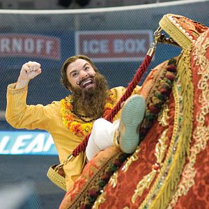 Bilder Der Love Guru