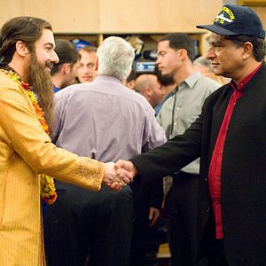 Bilder Der Love Guru