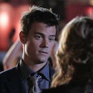 Bilder Josh Duhamel