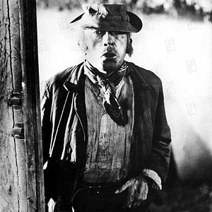 Bilder Gordon Harker