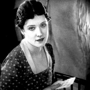 Bilder Die Frau des Farmers