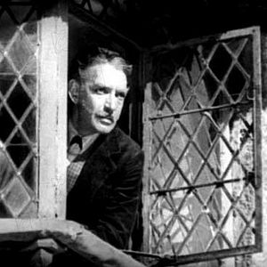 Bilder Die Frau des Farmers