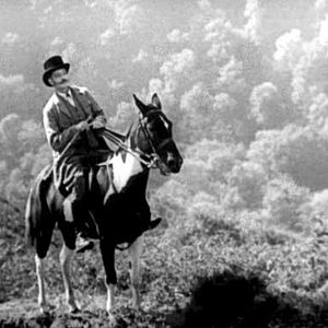 Bilder Die Frau des Farmers