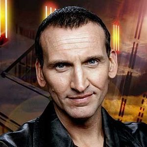 Bilder Doctor Who (2005)