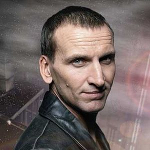 Bilder Doctor Who (2005)