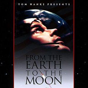 Bilder From the Earth to the Moon