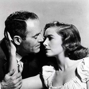 Bilder Alfred Hitchcock