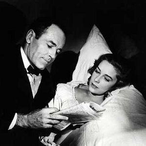 Bilder Alfred Hitchcock