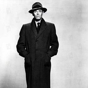 Bilder Alfred Hitchcock