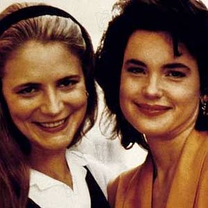 Bilder Donald Petrie