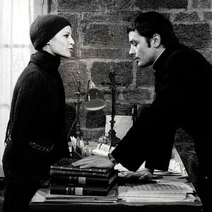 Bilder Jacques Deray