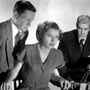 Bilder Robert Siodmak