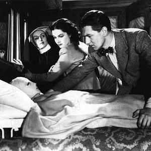 Bilder Alfred Hitchcock