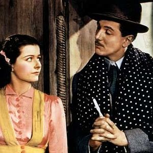 Bilder Alfred Hitchcock