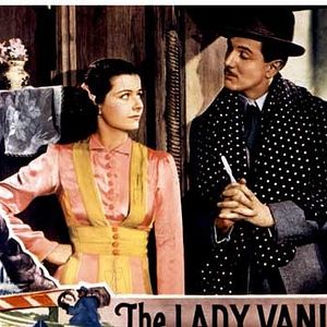 Bilder Alfred Hitchcock