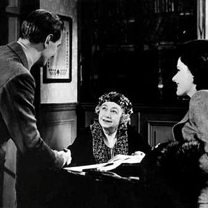 Bilder Alfred Hitchcock