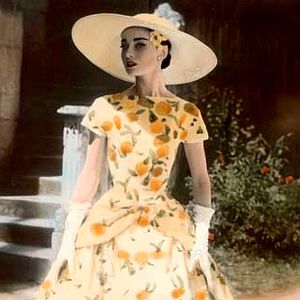 Bilder Stanley Donen