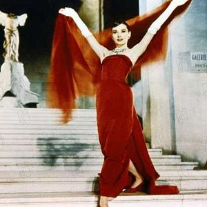 Bilder Stanley Donen