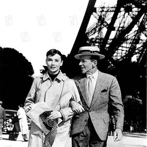 Bilder Stanley Donen