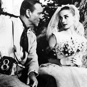 Bilder Stanley Donen