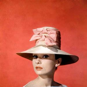 Bilder Stanley Donen