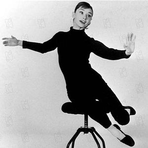 Bilder Stanley Donen