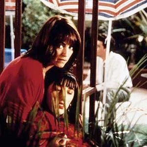 Bilder Pedro Almodóvar