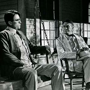 Bilder Wer die Nachtigall stört