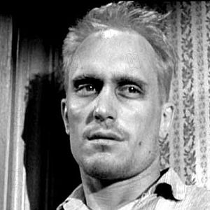 Bilder Robert Duvall