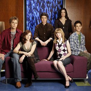 Bilder Chris Olivero