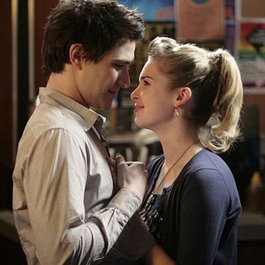 Bilder Kirsten Prout