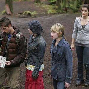 Bilder Magda Apanowicz