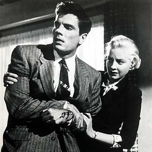 Bilder Jody Lawrance