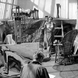 Bilder Hardy Krüger