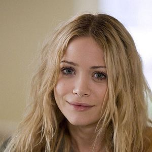 Bilder Mary-Kate Olsen