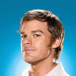 Bilder Michael C. Hall