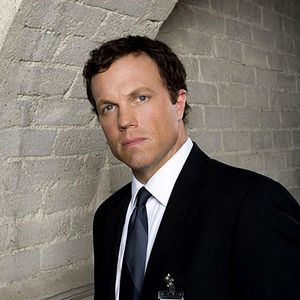Bilder Adam Baldwin