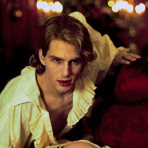 Bilder Interview mit einem Vampir - Aus der Chronik der Vampire