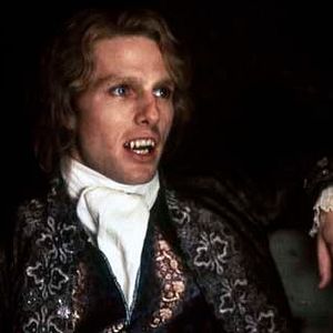 Bilder Interview mit einem Vampir - Aus der Chronik der Vampire