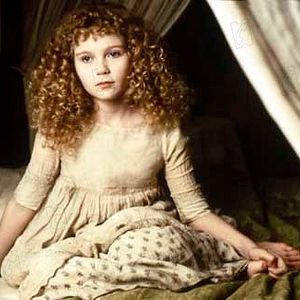 Bilder Kirsten Dunst