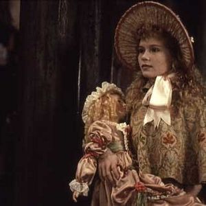 Bilder Kirsten Dunst