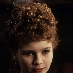 Bilder Kirsten Dunst