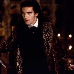 Bilder Interview mit einem Vampir - Aus der Chronik der Vampire