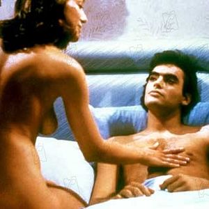 Bilder Alberto Lattuada