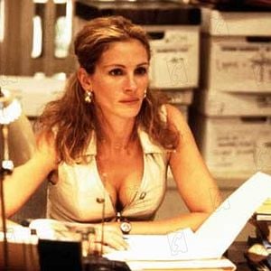 Bilder Erin Brockovich – Eine wahre Geschichte