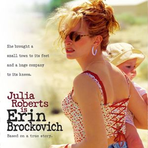 Bilder Erin Brockovich – Eine wahre Geschichte