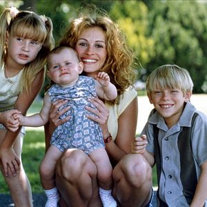 Bilder Erin Brockovich – Eine wahre Geschichte