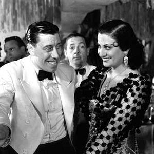 Bilder Christian-Jaque